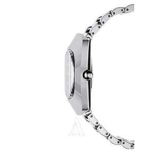 Rado Original Men Automatic Watch R12408614 Deal In America